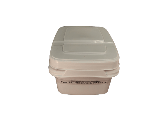 Canine (K9) Diet Balancer - 1 kg powder