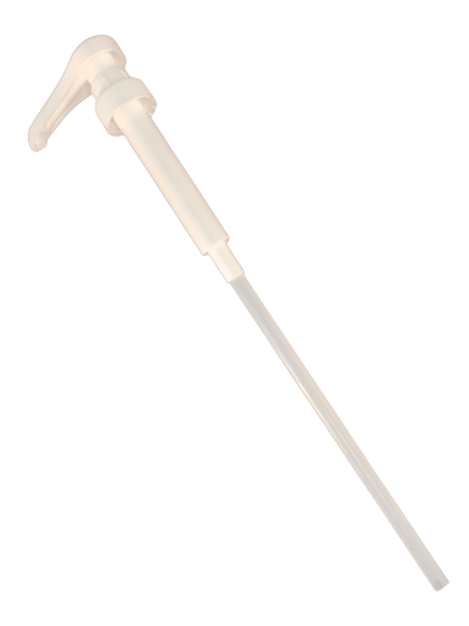 Pump for Liquid