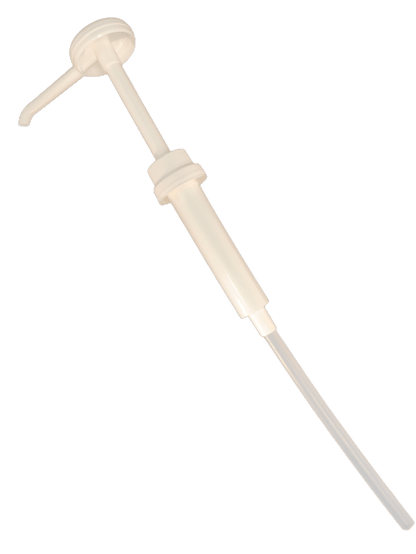 Pump for Liquid