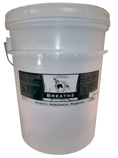 Breathe 6 kg Cut Leaf
