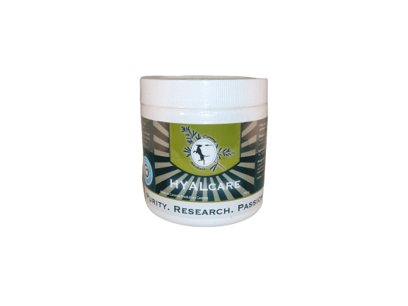 Canine Hyalcare 250 g Powder