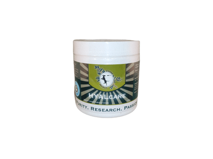 Canine Hyalcare 250 g Powder