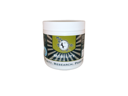 Canine Mobility 250g Powder