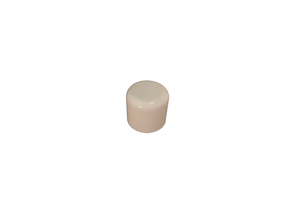 Canine (K9) Vitamin C - 100 g powder