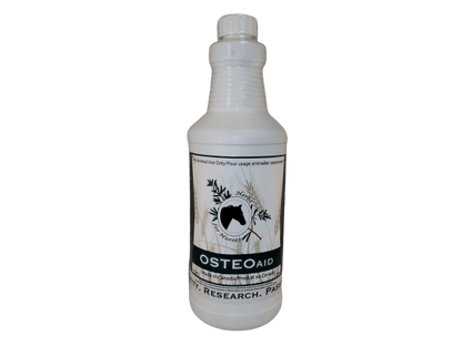 Osteoaid 1 L Liquid