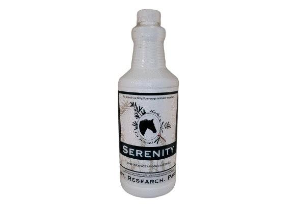 Serenity 1 L