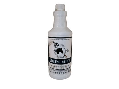 Serenity 1 L
